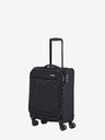 Travelite Chios S,M,L Black Set