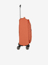 Travelite Miigo 4w S Copper/chutney Kofer