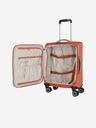 Travelite Miigo 4w S Copper/chutney Kofer