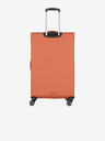 Travelite Miigo 4w L Copper/chutney Kofer