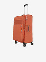 Travelite Miigo 4w L Copper/chutney Kofer