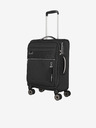 Travelite Miigo 4w S,M,L + BB Black Set