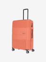 Travelite Waal L Terracotta Kofer