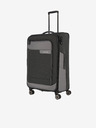 Travelite Viia 4w L Kofer