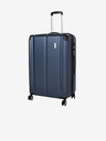 Travelite City 4w L Navy Kofer