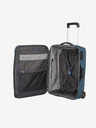 Travelite Skaii 2w S Blue Kofer