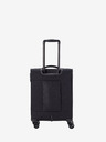 Travelite Chios S Black Kofer