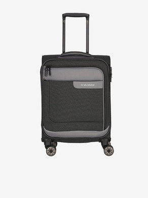 Travelite Viia 4w S Kofer