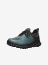 Keen Zionic WP Tenisice