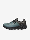 Keen Zionic WP Tenisice