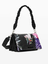 Desigual Spry Dortmund Flap Torba