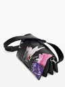 Desigual Spry Dortmund Flap Torba