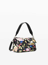 Desigual Pocket Print Phuket Mini Torba