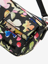 Desigual Pocket Print Phuket Mini Torba