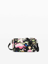 Desigual Pocket Print Phuket Mini Torba