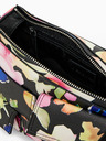 Desigual Pocket Print Phuket Mini Torba