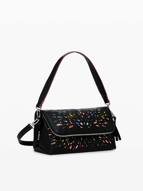 Desigual Blackwell Venecia 3.0 Torba