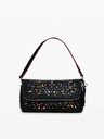 Desigual Blackwell Venecia 3.0 Torba