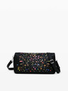 Desigual Blackwell Venecia 3.0 Torba