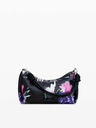 Desigual Spry Mayari Torba