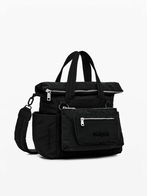 Desigual Basic Modular Voyager Mini Torba