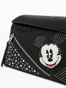 Desigual Mickey Studystyle Phuk Torba