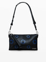 Desigual Avalon Dortmund 2.0 Torba