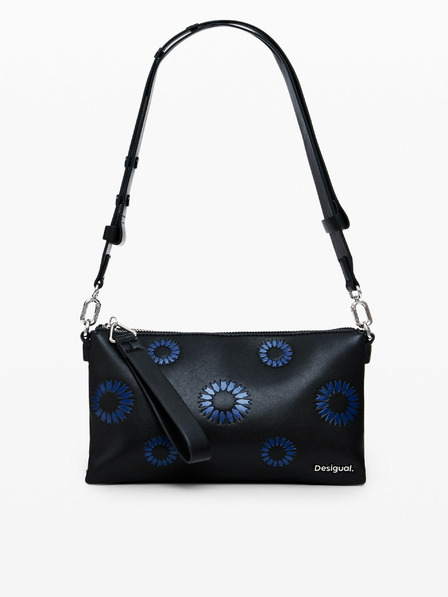 Desigual Avalon Dortmund 2.0 Torba