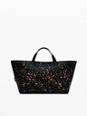 Desigual Blackwell Cahuil Torba