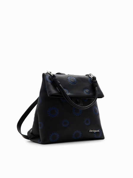 Desigual Avalon Hampton Ruksak