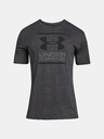 Under Armour Foundation Majica