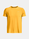 Under Armour UA Iso-Chill Laser Majica