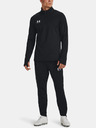 Under Armour UA M's Ch. Midlayer Majica