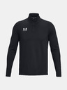 Under Armour UA M's Ch. Midlayer Majica