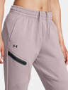 Under Armour Unstoppable Flc Donji dio trenirke