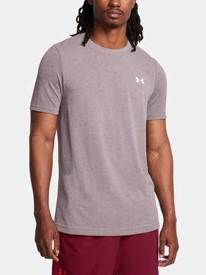 Under Armour Vanish Seamless SS Majica