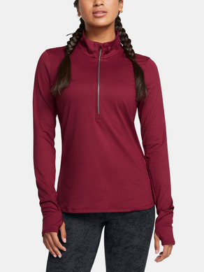 Under Armour UA Launch Pro Half Zip Majica