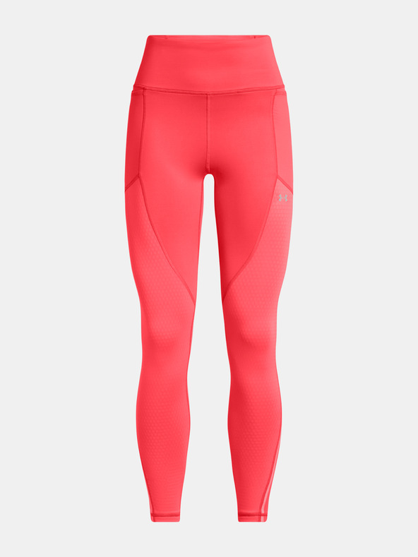 Under Armour Vanish CW Legging Tajice