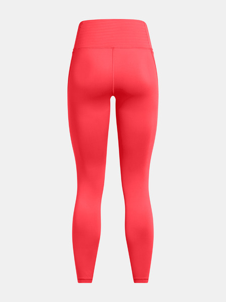 Under Armour Vanish CW Legging Tajice