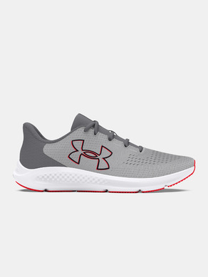 Under Armour UA Charged Pursuit 3 BL Tenisice