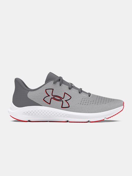 Under Armour UA Charged Pursuit 3 BL Tenisice