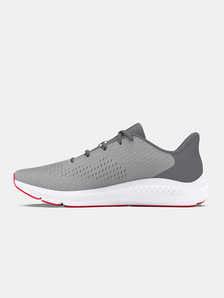 Under Armour UA Charged Pursuit 3 BL Tenisice