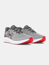 Under Armour UA Charged Pursuit 3 BL Tenisice