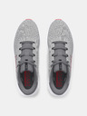 Under Armour UA Charged Pursuit 3 BL Tenisice