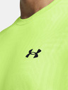 Under Armour UA Tech Vent Geotessa SS Majica