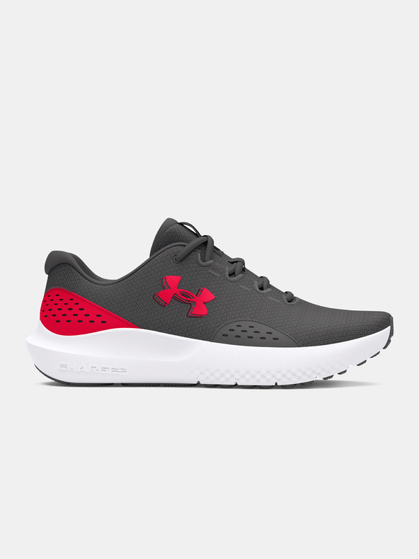 Under Armour UA Charged Surge 4 Tenisice