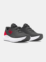 Under Armour UA Charged Surge 4 Tenisice