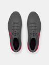 Under Armour UA Charged Surge 4 Tenisice