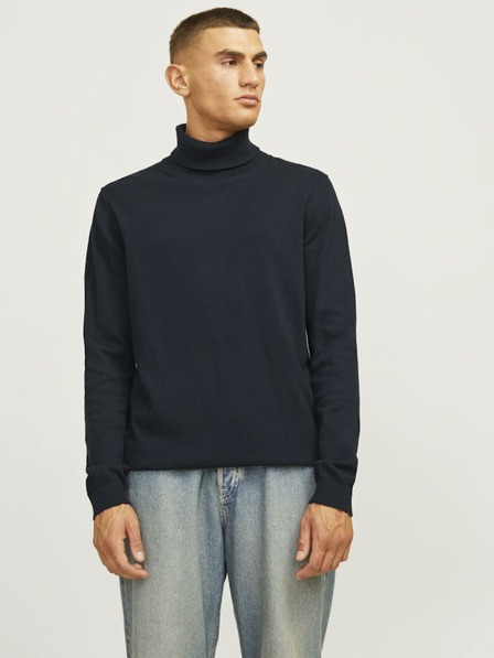 Jack & Jones Basic Džemper