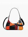 Desigual Lovelace Heaven Torba